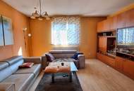 RENOVIERUNGSBEDÜRTIGES EIN-ZWEIFAMILIENHAUS IN ZENTRALER LAGE