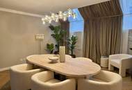 Exklusives Wohnen am Naschmarkt