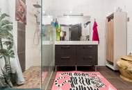 Großzügiges Penthouse mit Terrassen & Ausblick – seltene Gelegenheit