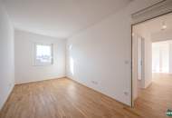 UMS ECK 51 – Charmante 3-Zimmer-Wohnung mit Terrasse