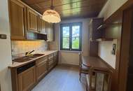 Einfamilienhaus mit Pool und Wintergarten in begehrter Wohnlage von St. Pölten