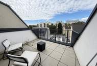 23 möblierte Wohnungen in Ruhelage! OPEN HOUSE am Freitag den 09.10.2026 zwischen 15:00 - 16:00 Uhr