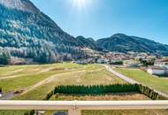 Seltene Gelegenheit! Freizeitwohnsitz in der Nähe von Fiss-Serfaus-Ladis