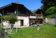 Mehrparteienhaus (zur Eigennutzung, als Anlageobjekt und/oder gewerblich) Provisionsfrei!