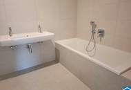 Attraktive Anlagewohnungen im Quarzweg 1 – nachhaltig investieren