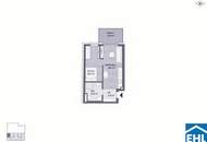 MURINA – Investieren mitten in Graz