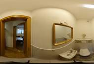 Entzückendes Reihenhaus in ruhiger idyllischer Lage von Limbach Nähe Hartberg.