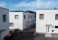 Doppelhaushälfte 7/3-b in Melk-Pielachberg: schlüsselfertig & provisionsfrei