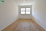 Ihre Familie wird sich freuen _ Sofort beziehbare und geräumige 3.Zimmer-Wohnung auf Eigengrund in Bestlage - Nähe U1! - JETZT ZUSCHLAGEN