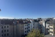 Charmante Garconniere mit Fernblick