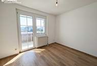 Geförderter Familientraum