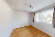 Ein Zuhause, das man nicht nur sieht, sondern auch erlebt &amp; spürt - moderne Doppelhaushälfte in 8402 Werndorf!