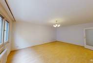 Wiedner Haupstraße I Besichtigung am Samstag, den 14.3 von 9:00 bis 10:00 Uhr