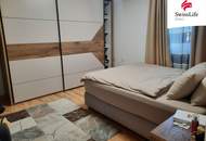 Preiswertes SANIERUNGSOBJEKT für Macher: 3-Zimmer-Wohnung mit Balkon &amp; Parkplatz