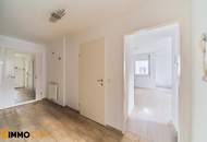 Exklusives Wohnjuwel – Stilvolle 3-Zimmer-Wohnung mit Loggia, Balkon, Pool &amp; Garagenstellplatz in Döbling