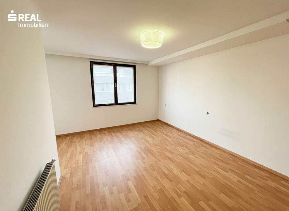 Bastlerhit mit Balkon & Top Anbindung - kein Aufzug