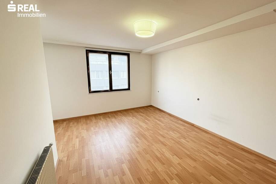 Bastlerhit mit Balkon &amp; Top Anbindung - kein Aufzug, Wohnung-kauf, 199.000,€, 1100 Wien 10., Favoriten