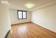 Bastlerhit mit Balkon & Top Anbindung - kein Aufzug