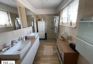 Leben und genießen am Seepark Vösendorf - Lichtdurchflutete 2-Zimmer-Dachgeschoßwohnung mit Seezugang