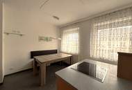 Top gepflegte Eigentumswohnung - Garage und Stellplatz!