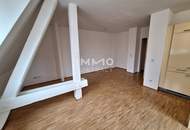 Stilvolle 2-Zimmer Wohnung in der Museumstraße 15, Top 21 zu vermieten