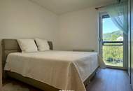 Helle, freundliche 3-Zimmer-Wohnung