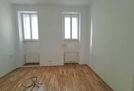 Zentral gelegenes 4-Zimmer-Altbaubüro - VIDEO verfügbar !