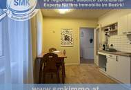 Charmantes Landhaus mit romantischem Innenhof!