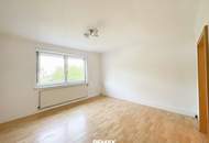Lichtdurchflutete 62 m² Wohlfühlwohnung – saniert, sofort bezugsbereit &amp; voller Charme.