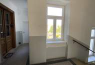 77 m² mit Potenzial – 3-Zimmer-Wohnung im 22. Bezirk