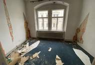 Großzügige Büro- und Praxisfläche mit Terrasse im Herzen von Tulln