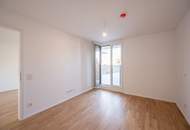 ++PROJEKT MOLLARD 50++ stilvolle 2-4-Zimmer-Wohnungen mitten im Herzen der Stadt