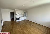 Tolle Ausstattung! Moderne 1-Zimmer-Wohnung mit Balkon!