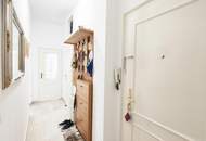 Charmante 3-Zimmer-Altbauwohnung in ruhiger Lage