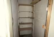 Pärchenhit in Gmünd