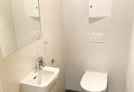 Für Singles und Pärchen - Traumhafte 2-Zimmerwohnung im Dachgeschoss! (Mietbeginn 01.10.2025)