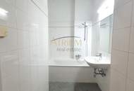 Traumhafte 2-Zimmer-Wohnung in 1040 Wien - ideal gelegen