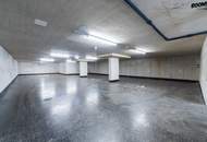 Exklusive Penthouse-Wohnungen | Terrassen | Dachterrassen | 360° Rundumblick | Toplage 1180 | Nähe Kutschkermarkt