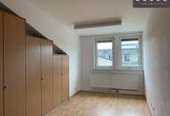 | ST. PÖLTEN | BÜRO- UND GESCHÄFTSFLÄCHEN in zentraler Lage