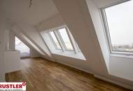 Erstbezug zum Bestpreis: 2–4 Zimmer Wohnungen in attraktiver Lage zu verkaufen