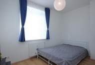 Familienhit! Gepflegte 4-Zimmer-Wohnung in Bruck an der Mur