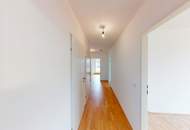 Exklusives Wohnen in ruhiger City Randlage – Ameisgasse 28