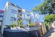 Neuer Preis! Exklusive 2-Zimmer-Wohnung mit großem Balkon &amp; Seeblick, inkl. Tiefgarage!!