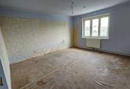 UNBEFRISTETE Wohnung in ausgezeichneter Lage wartet auf neue Mieter!