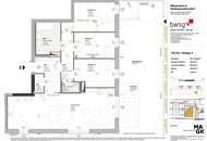 "Mittendrin" in Wulkaprodersdorf - Wohnen