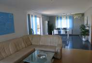 Tankstelle Frei- nicht Vertragsgebunden, Werkstatt 2 Betriebswohnungen und Gewerbegrund