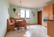 Gepflegtes Einfamilienhaus zwischen Radkersburg und Mureck