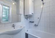 Charmante 2-Zimmer-Eigentumswohnung in Villach – mit Balkon &amp; Stellplatz