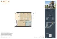 Unbeatable Price: Directly at the main train station: Commission-free + Completion in October