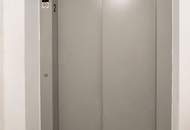 MINI ME - TOP STARTERWOHNUNG - 1 ZIMMER ALTBAUWOHNUNG MIT SEPARATER KÜCHE - SOFORT BEZIEHBAR - NÄHE EINSIEDLERPARK